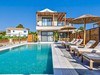 Cameo Villa 3 #3